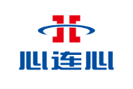 XLX心连心化学