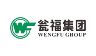 WF瓮福