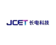 CDKJ长电科技