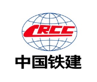 ZGTJ中国铁建