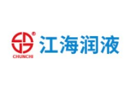 JHRY江海润液