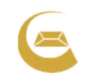 ZJHJ中金黄金