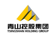 QS青山控股集团