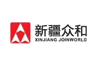 XJZH新疆众合