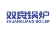 SLGL双良锅炉