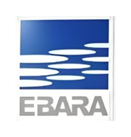 EBARA荏原冷热