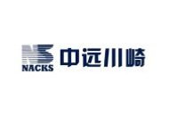 ZYCQ中远川崎