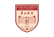 HS复旦大学附属华山医院