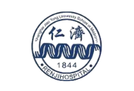 RJ仁济医院