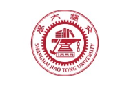 SHJT上海交通大学