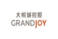 DYC大悦城控股