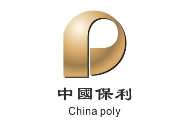 BL中国保利