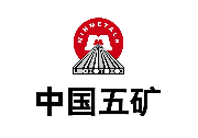 ZGWK中国五矿