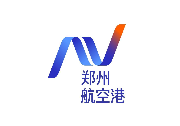 HKG郑州航空港