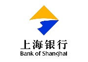 SHYH上海银行