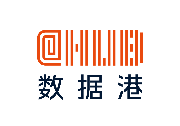 SJG数据港