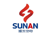 SUNAN SUNAN