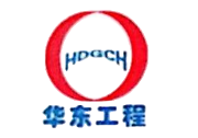 HDGC华东工程 HDGC华东工程