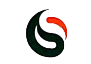 HY北京华源泰盟节能设备有限公司 HY北京华源泰盟节能设备有限公司