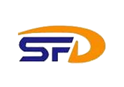 SF山东四方安装工程有限公司 SF山东四方安装工程有限公司