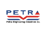 PETR PETR