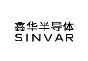 XH鑫华半导体