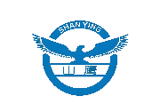 SY山鹰国际
