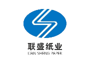 LS联盛纸业