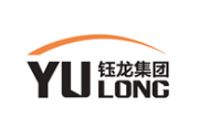 YL钰龙
