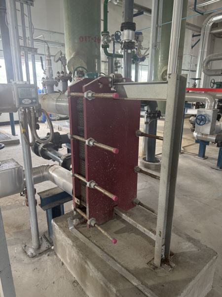 135.青海西宁亚洲硅业-4