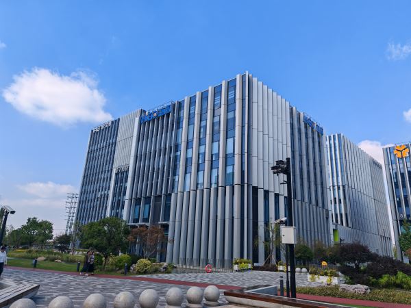 14.江苏苏州海固