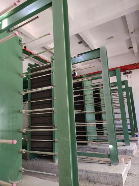 03.福建福州大东海实业