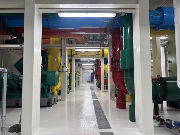 GD.江苏苏州港城云联数据中心3号楼-2