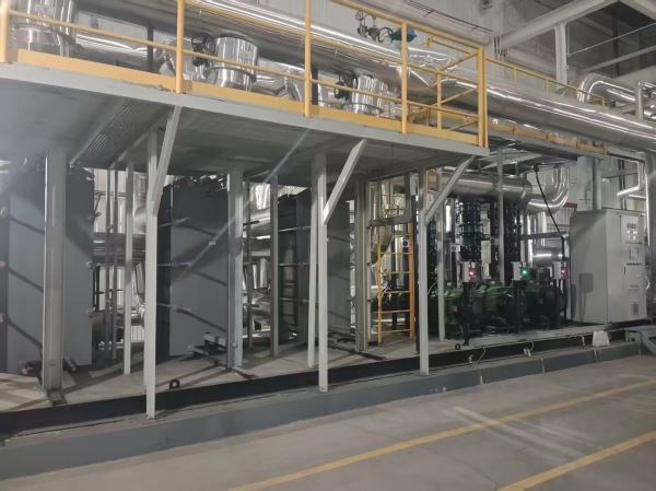 N.新疆乌鲁木齐新特硅基新材料 N.新疆乌鲁木齐新特硅基新材料