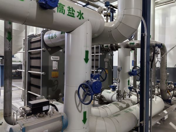 T.陕能赵石畔煤矿-2 T.陕能赵石畔煤矿-2