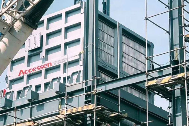 板式气气换热器（空预器）应用哪些行业？