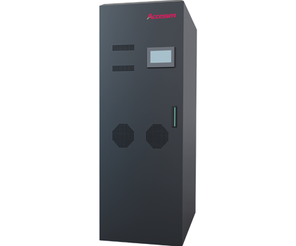 从风冷到液冷,板式换热设备如何支撑数据中心升级? 从风冷到液冷,板式换热设备如何支撑数据中心升级?